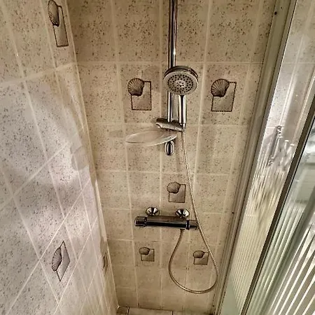 Dom wakacyjny Maison Le Barbier 10pers Dore *